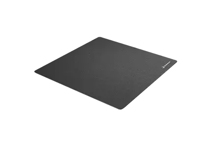 3Dconnexion CadMouse Pad Compact Negro