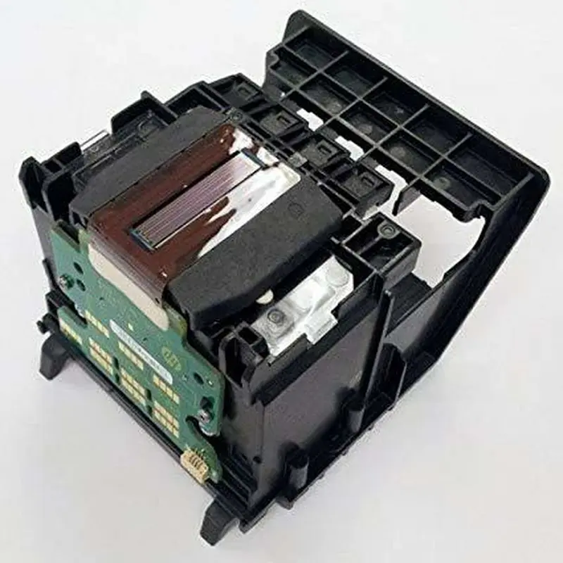Accesorio HP CR324A Multicolor