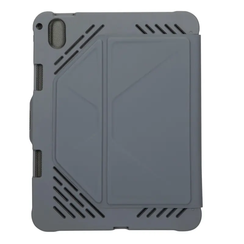 Accesorio iPad 2022 Targus THZ934GL Negro