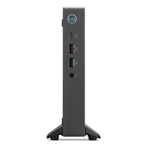 Acer CPU ACER VERITON MINI PC VN2595GT (DT.R4ZEB.00C) C5120U, 8GB, 512GB, NO SO