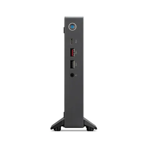 Acer CPU ACER VERITON MINI PC VN2595GT (DT.R52EB.002) CI7-13620H, 16GB, 512GB, W11PRO