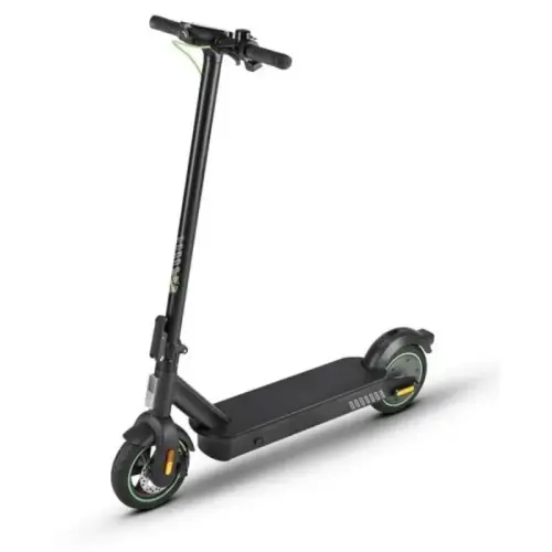 Acer PATINETE ELECTRICO ACER 3 BLACK (GP.ESC11.01V) AES023 ,25KM/HR, WITH TURNING LIGHTS
