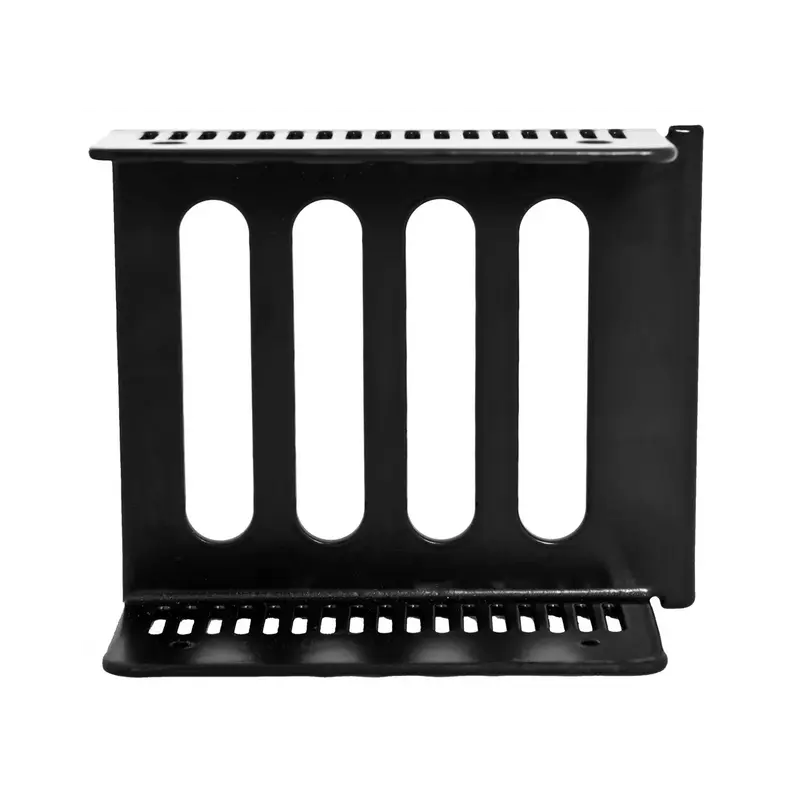 Acurus ARM-1 - kit de montaje en rack para A2002