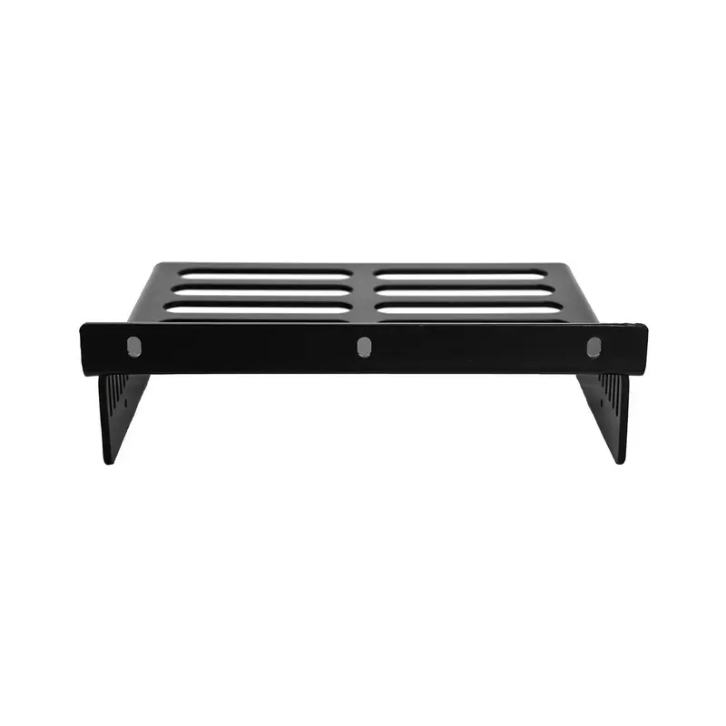 Acurus ARM-2 - kit de montaje en rack para A2005 y A2007