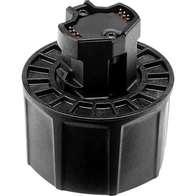 Adaptador Volante Thrustmaster T818
