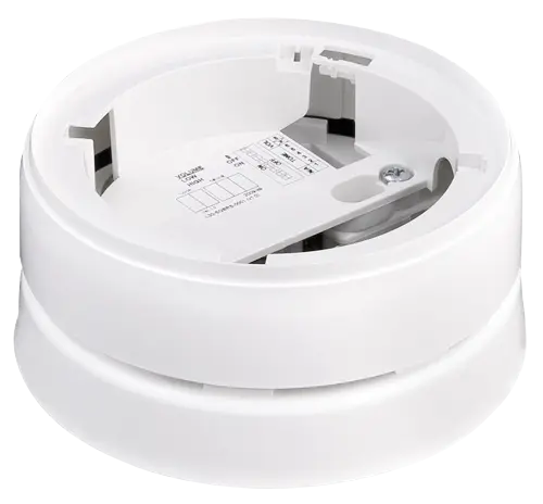 ADVANCED ADV-20-SGRBS100