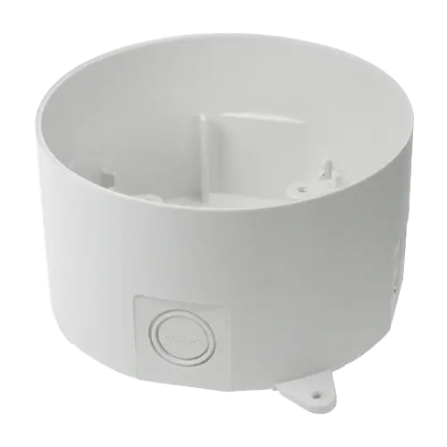 ADVANCED ADV-20-UA-BCWH65