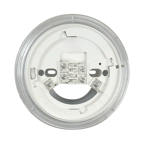 ADVANCED ADV-20-VBS100-AV/32