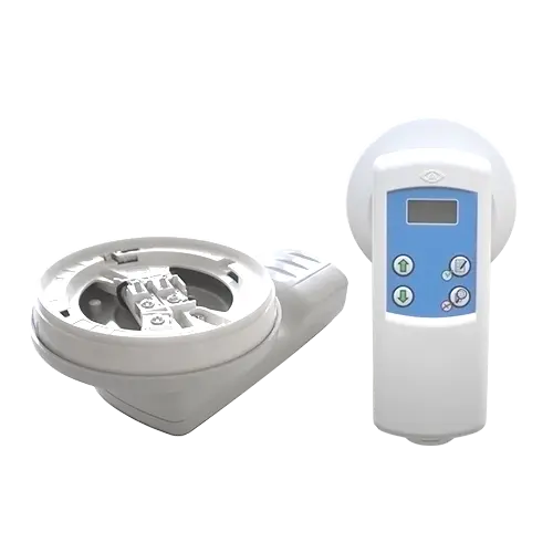 ADVANCED ADV-20-VPU1000