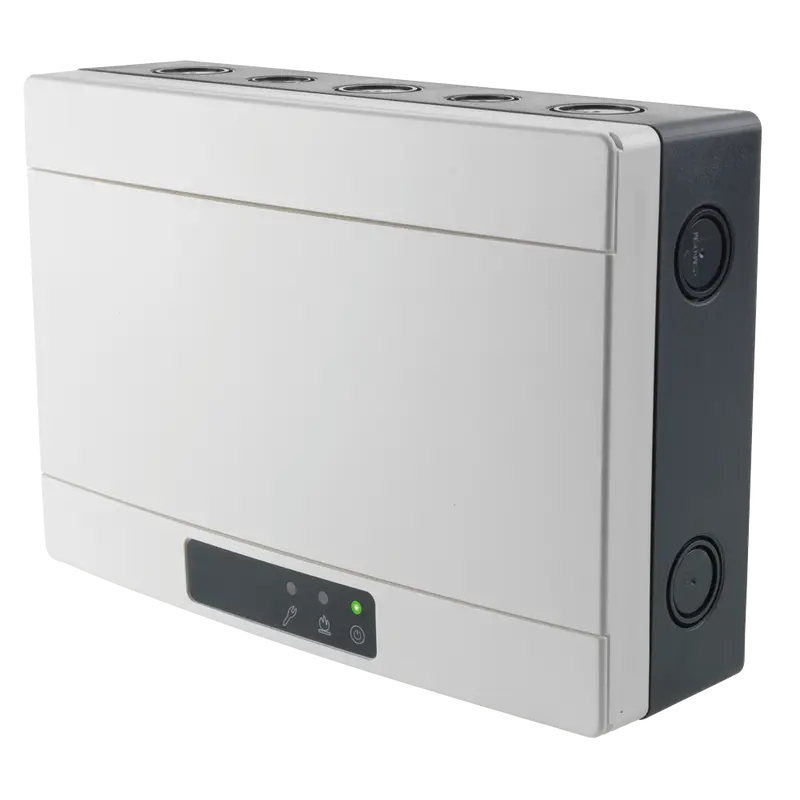 ADVANCED ADV-AXIS-TMT - Módulo interface inalámbrico - Compatible con la gama inalámbrica TAURUS