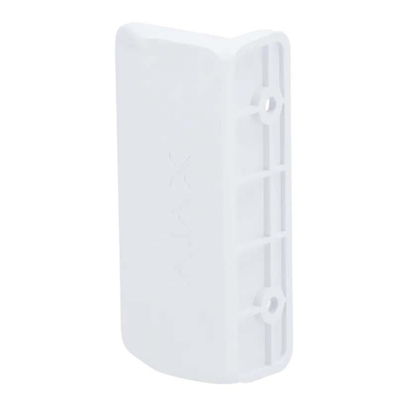 AJAX AJ-BRACKETLMPC-W