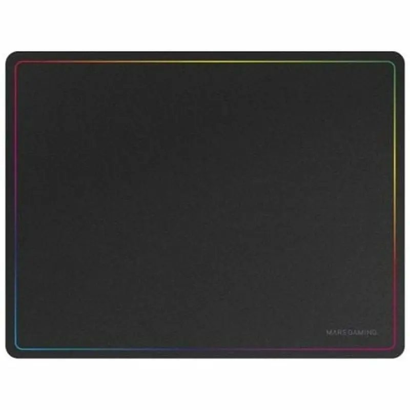 Alfombrilla Gaming Mars Gaming MMP124