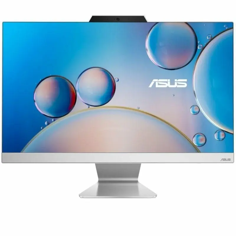 All in One Asus A3402WVAK-WPC1620 24" Intel Core i5 16 GB RAM 1 TB SSD