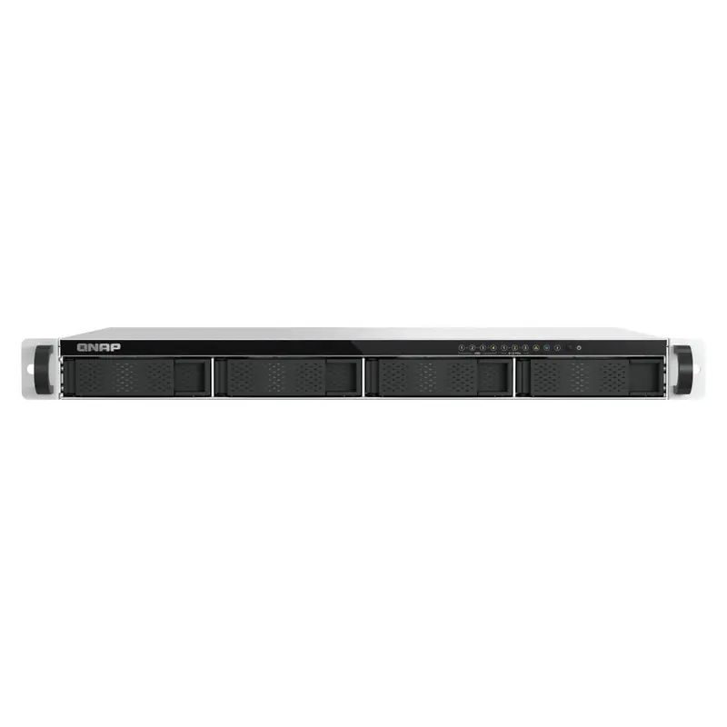 Almacenamiento en Red NAS Qnap TS-H765EU-8G