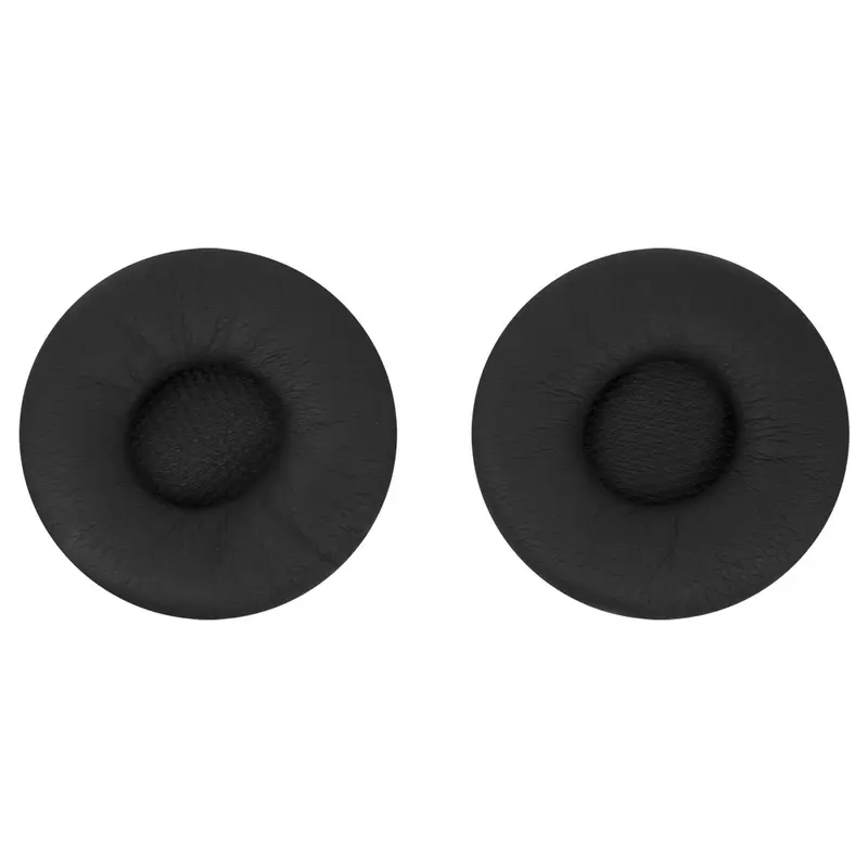 Almohadillas Jabra 14101-19