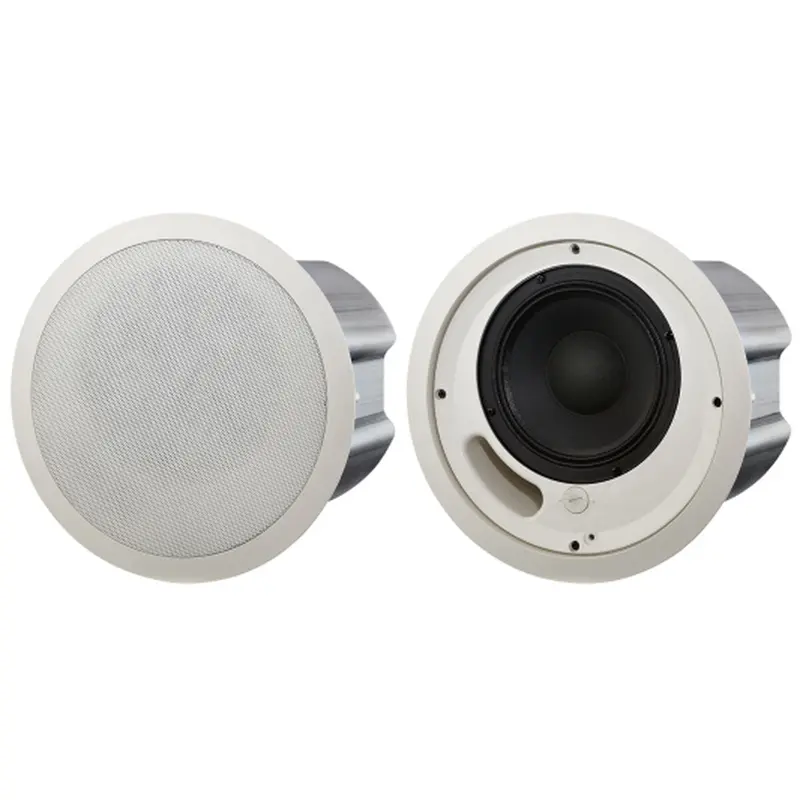 Altavoces BOSCH LA1-UM20E-1
