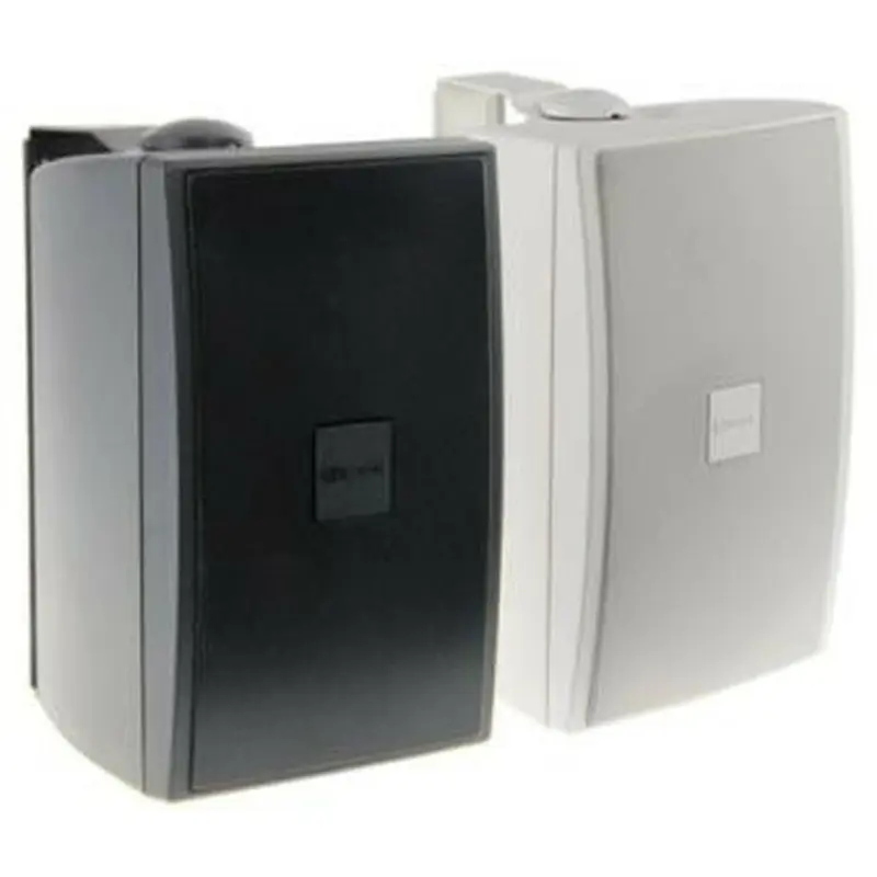 Altavoces BOSCH LB2-UC15-L1