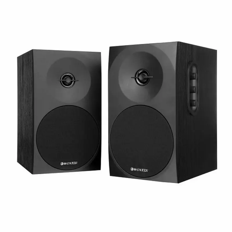 Altavoces Woxter DL-410 150W