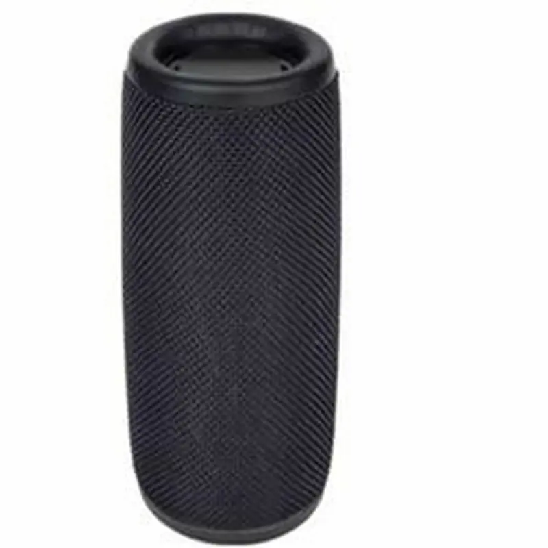 Altavoz Bluetooth Denver Electronics BTV-150B Negro