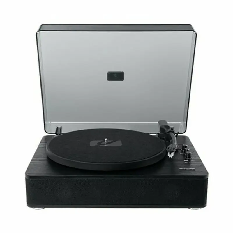 Altavoz Bluetooth Portátil Muse MT-106WB