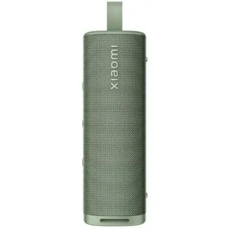 Altavoz con Bluetooth Xiaomi Sound Outdoor S29D 30W/ 2.0