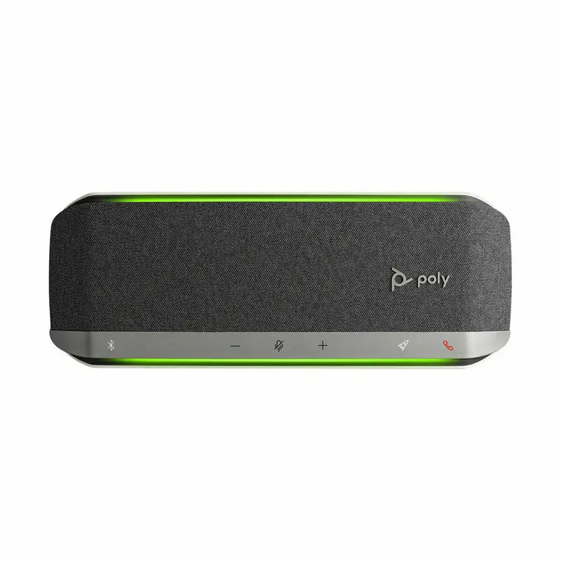 Altavoz Multimedia Plantronics 216875-01