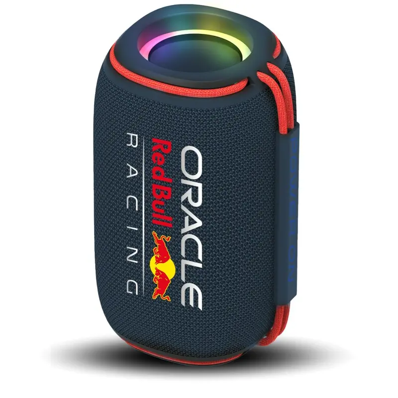 Altavoz Portátil Red Bull RB-SK440