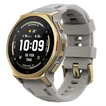 AMAZFIT T-REX 3 PRO ARCTIC GOLD 44MM