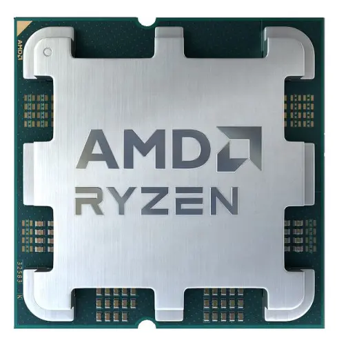 AMD Ryzen 5 5500 procesador 3,6 GHz 16 MB L3
