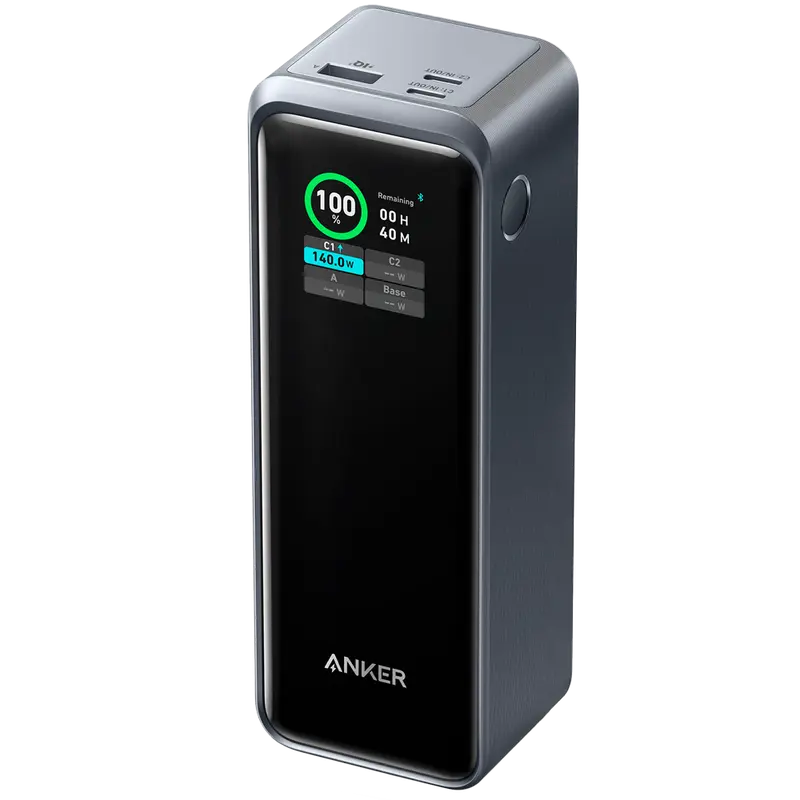 ANKER ANK-1340-PRIME-B