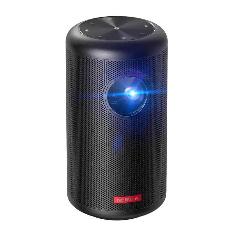 ANKER ANK-NEBULA-CAPSULE2-B