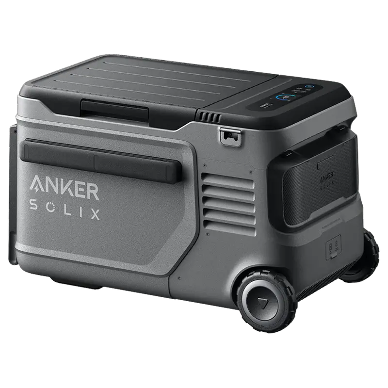 ANKER SOLIX ANK-SOLIX-COOLER-23L