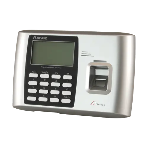 ANVIZ A300-ID