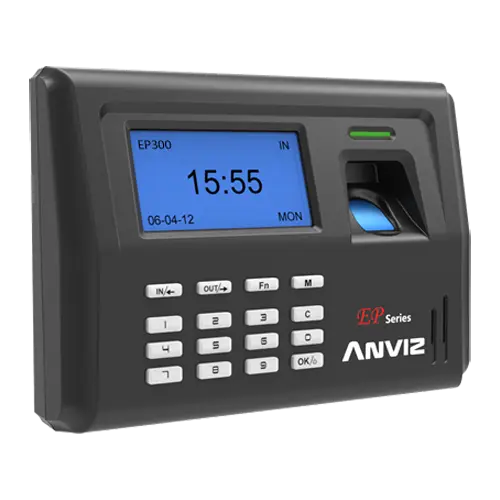 ANVIZ EP300