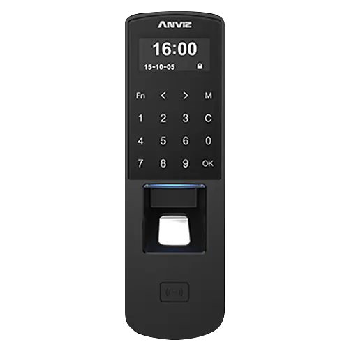ANVIZ P7