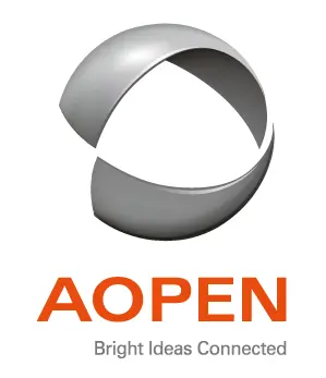 AOPEN DE6340-R2 (491.DEL00.2040) RYZEN R2544 512GB SSD 8G SISTEMA OPERATIVO NO INCLUIDO 4 SALIDAS DE VIDEO ULTRA HD