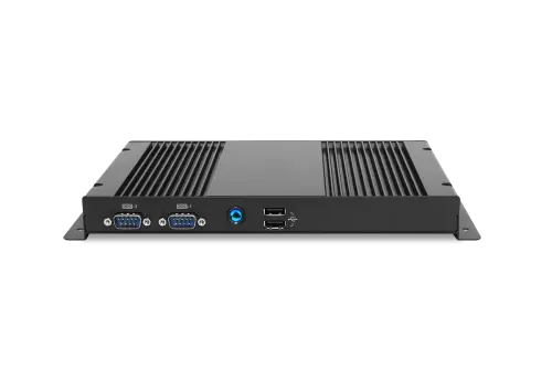 AOPEN DIGITAL ENGINE DEX5750-S (491.DEP00.2210) FO CORE I5-1135G7 512GB SSD, 16GB (8BGX2) RAM, WINDOWS 11 PROFESIONAL