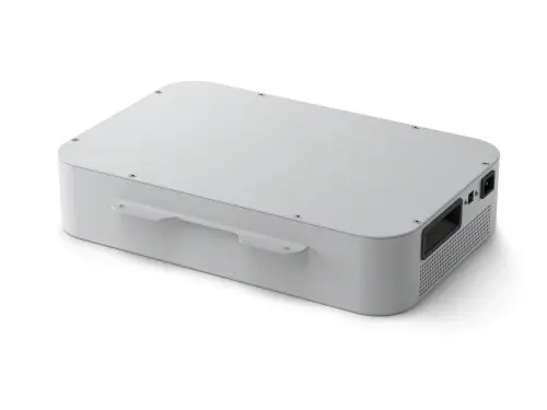 APC CSH2 sistema de alimentación ininterrumpida (UPS)