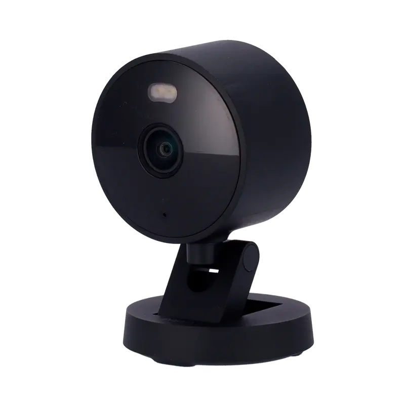 AQARA AQ-G100-SELECT-B