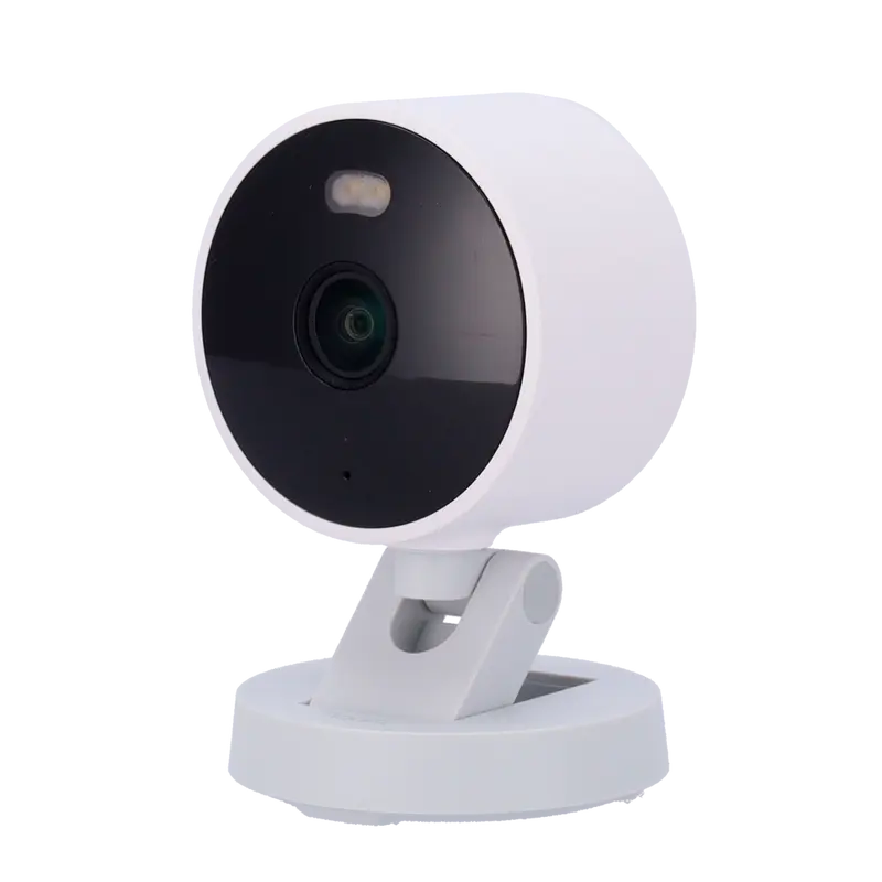 AQARA AQ-G100-SELECT-W