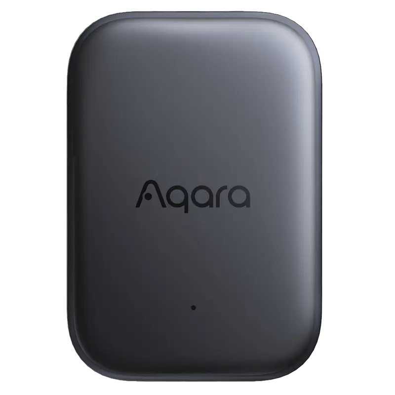 AQARA AQ-VB-S03D - Sensor de Estado Múltiple P100 - Monitoreo apertura y cierre / inclinación