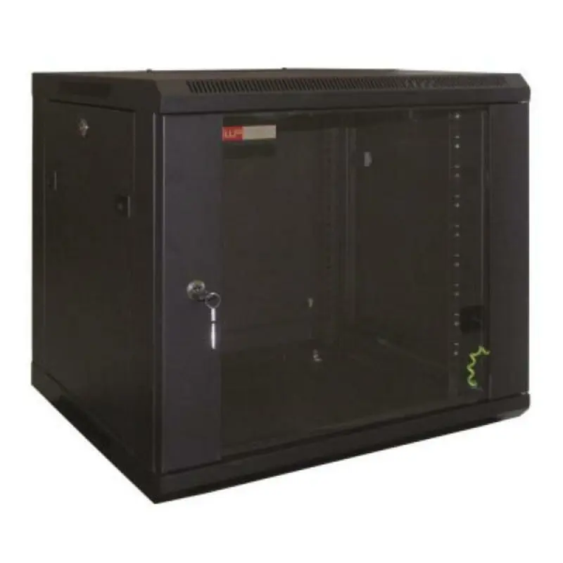 Armario Rack Mural WP WPN-RWB-20606-B