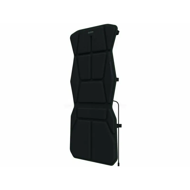 Asiento Gaming Razer FREYJA Negro