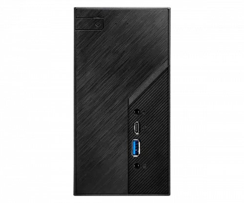ASRock BAREBONE MINI PC ASROCK DESKMINI H470,INTEL,1151,H470,2XSO-DIMM DDR4 (HASTA 64GB),2DP+HDMI+VGA,GBLAN+WIFI+BT,2SATA 3.0+1M.2,2USB3.2,SIN S.O.