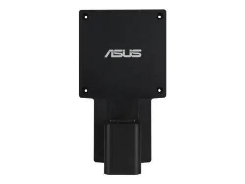 ASUS 90LA00J0-B01170 pieza de repuesto para monitor Puesto