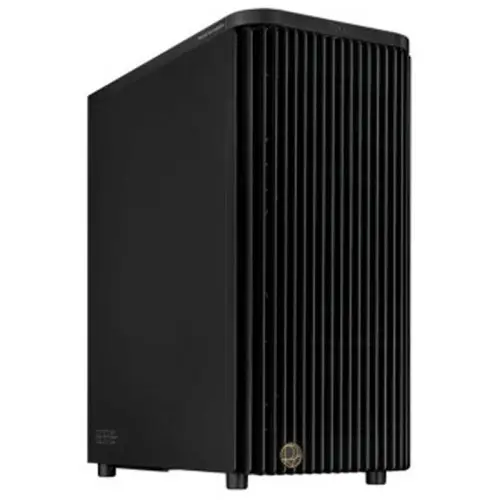 Asus CAJA ASUS PROART PA401 METAL PWM BLACK