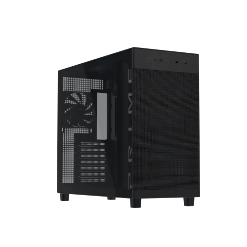 ASUS PRIME AP303 TG Black Negro