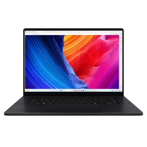 ASUS ProArt P16 OLED H7606WI-ME067