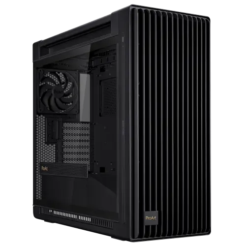 ASUS ProArt PA602 Midi Tower Negro