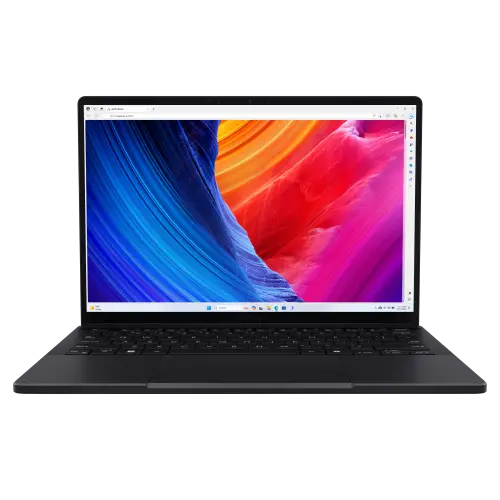 ASUS ProArt PX13 OLED HN7306WV-LX011W
